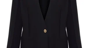 50代60代京都旅行の服装ガイド｜春夏秋冬それぞれの上品コーデを紹介