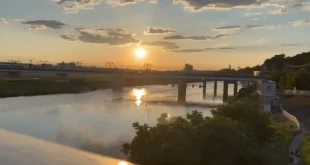 50代女性のひとり旅に人気の宿9選｜九州・日帰り・格安旅館・星野リゾート・温泉宿を徹底紹介