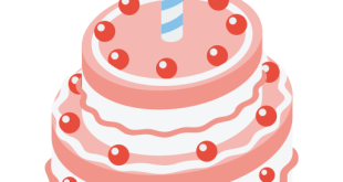 仙台で誕生日サプライズが叶う！客室デコレーション対応ホテル7選