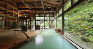 山形県で泊まりたいおすすめホテル5選｜温泉・絶景・観光を満喫できる宿ガイド