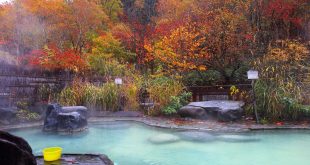 岩手県で泊まりたいおすすめホテル5選｜自然・温泉・絶景を満喫できる宿ガイド